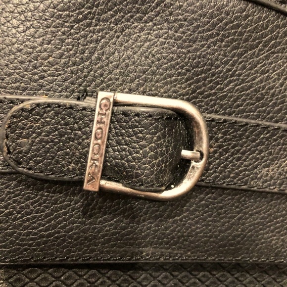 SOLD Chooka Bolero Riding Style Rain Boot, women’s 8 - Picture 7 of 10